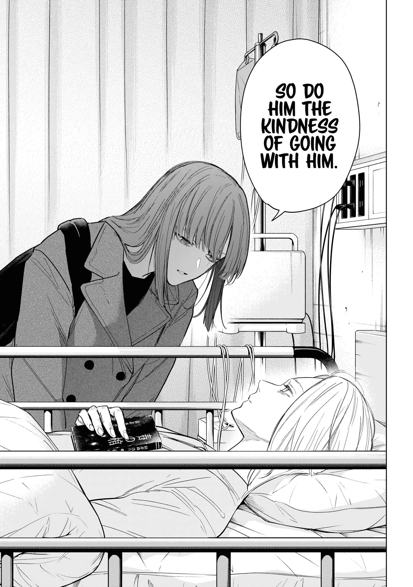 Page 16 of Chapter 153