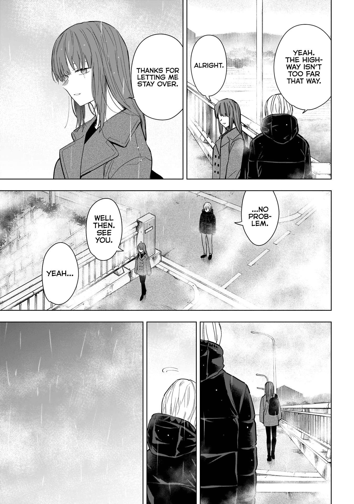 Page 6 of Chapter 154