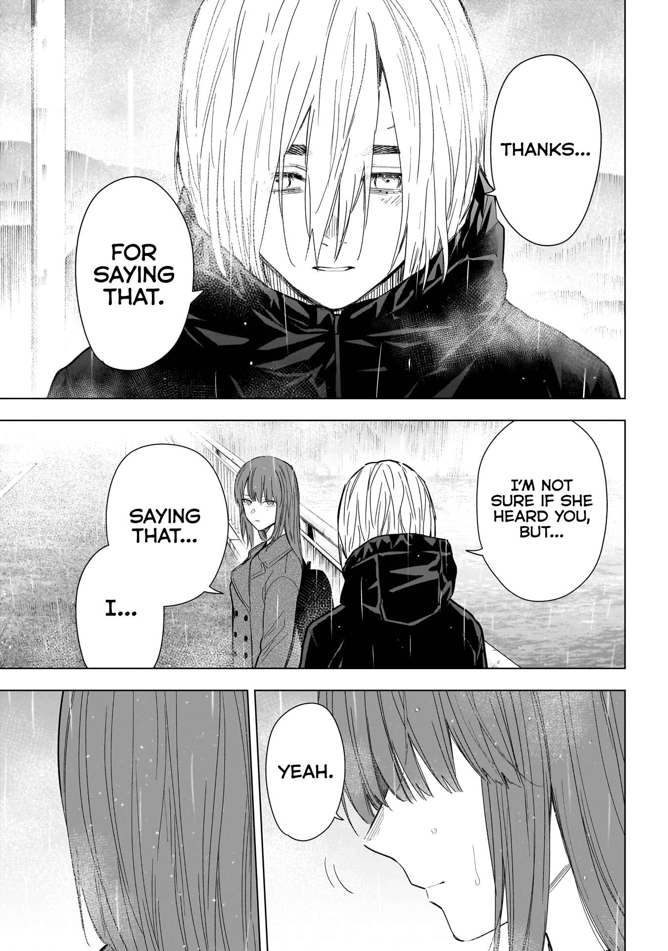 Page 8 of Chapter 154
