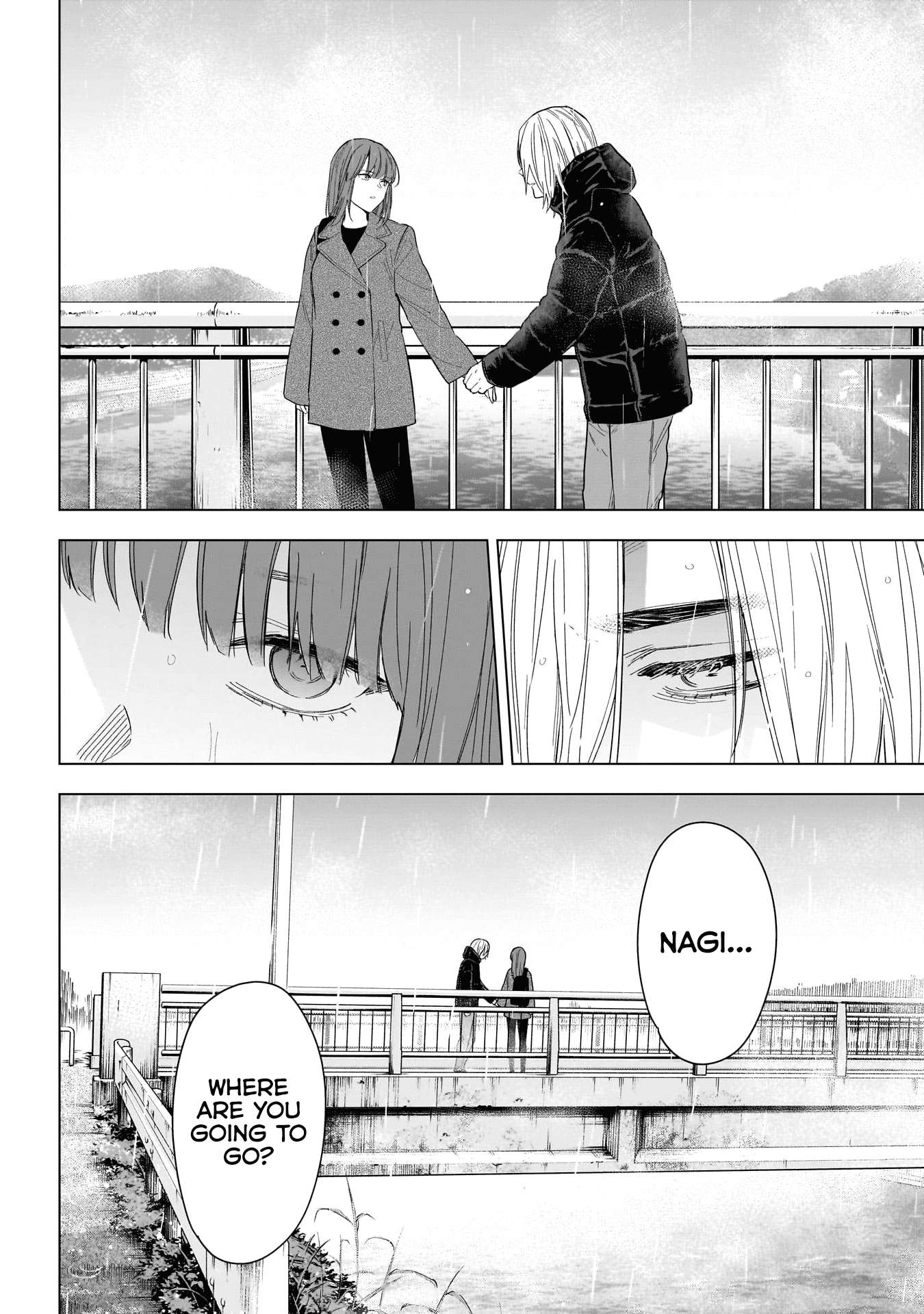 Page 9 of Chapter 154