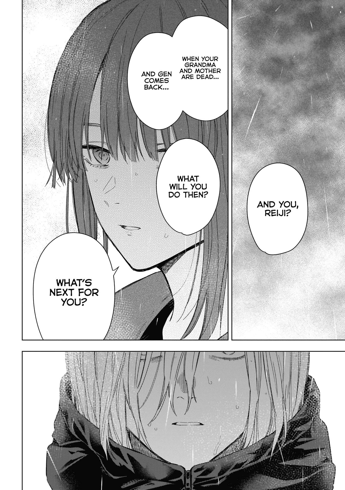 Page 11 of Chapter 154