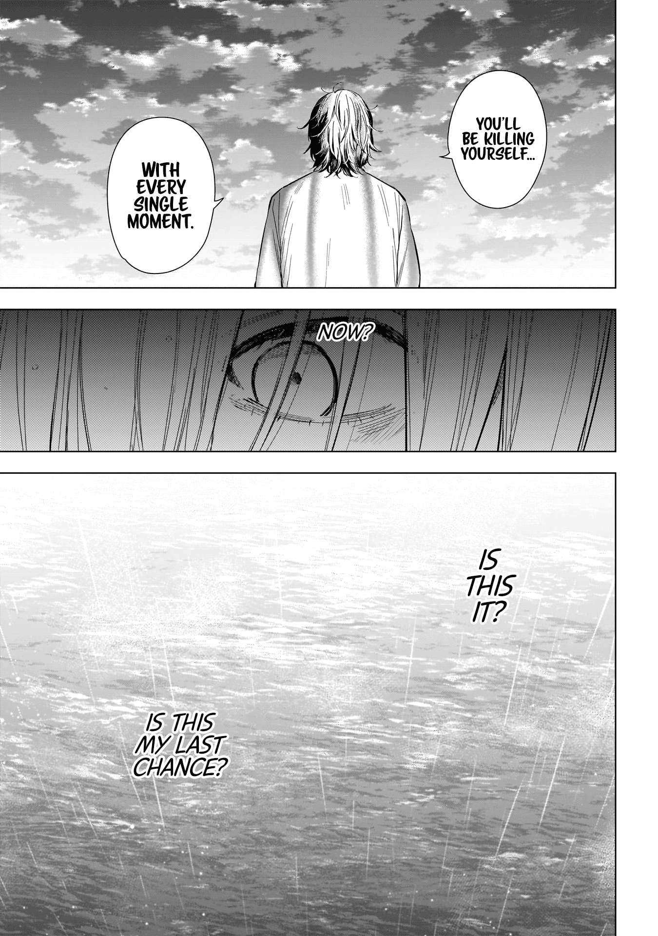 Page 12 of Chapter 154
