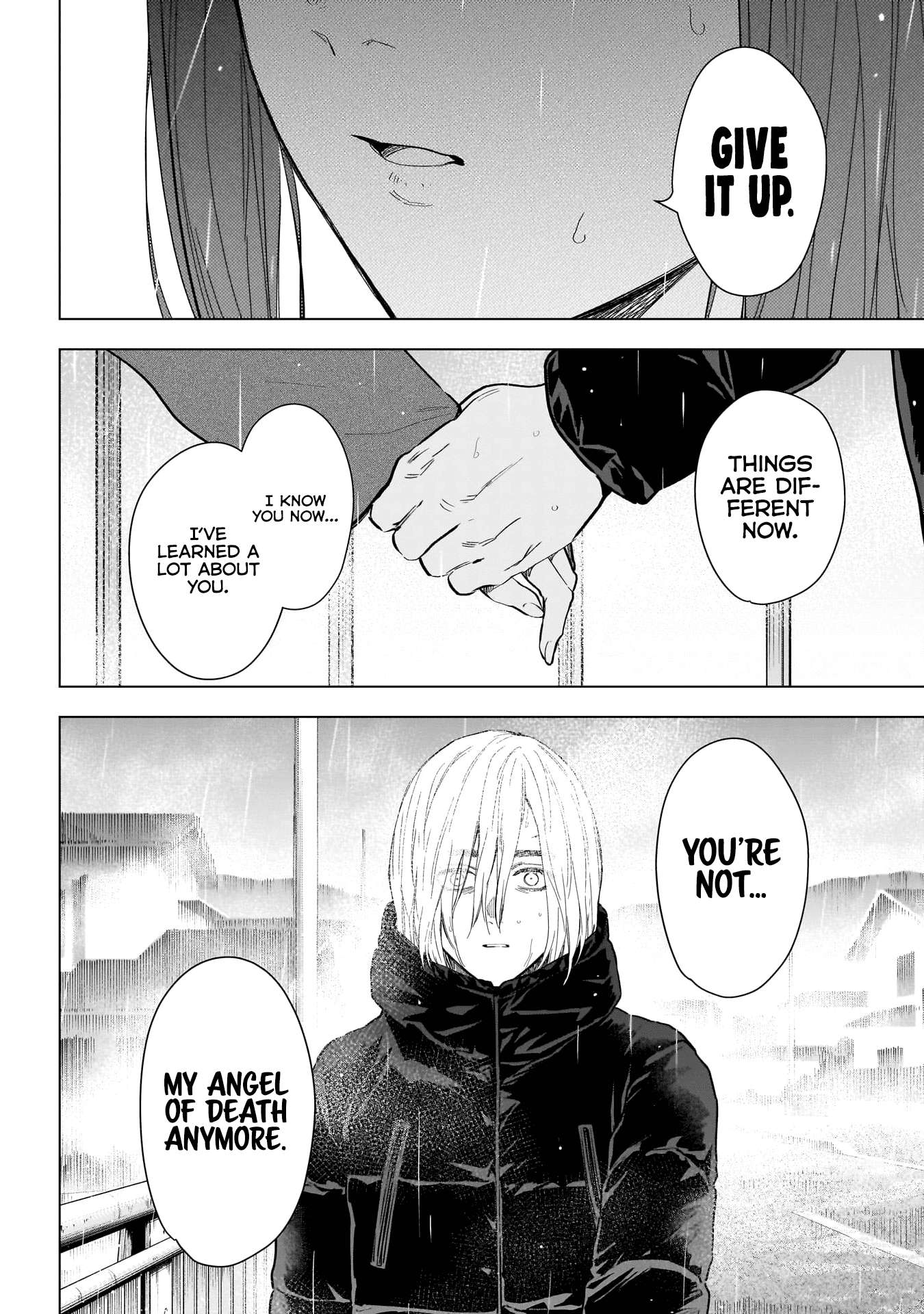 Page 13 of Chapter 154