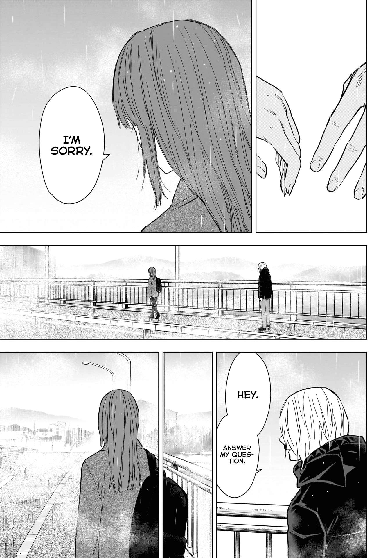 Page 14 of Chapter 154