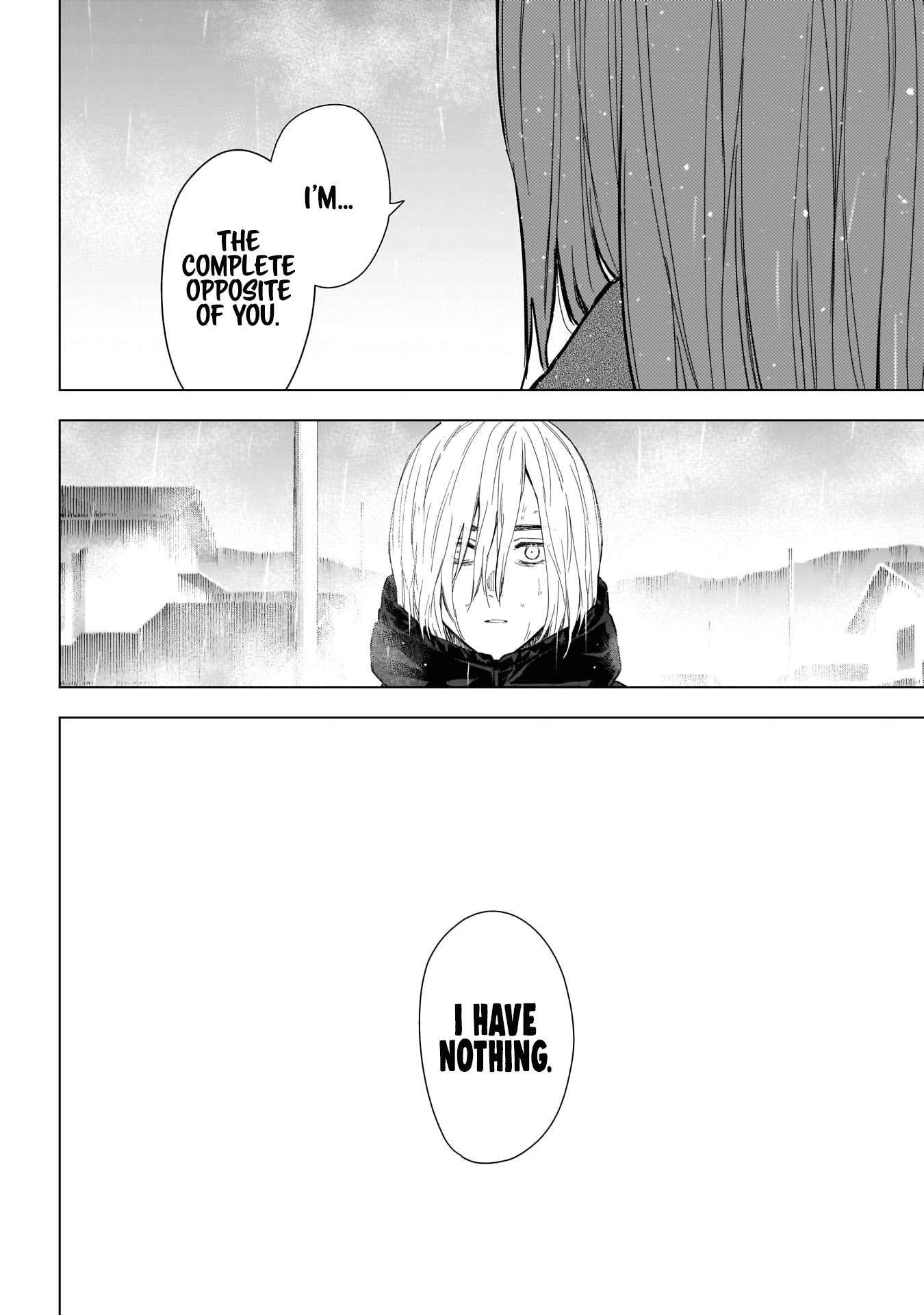Page 15 of Chapter 154