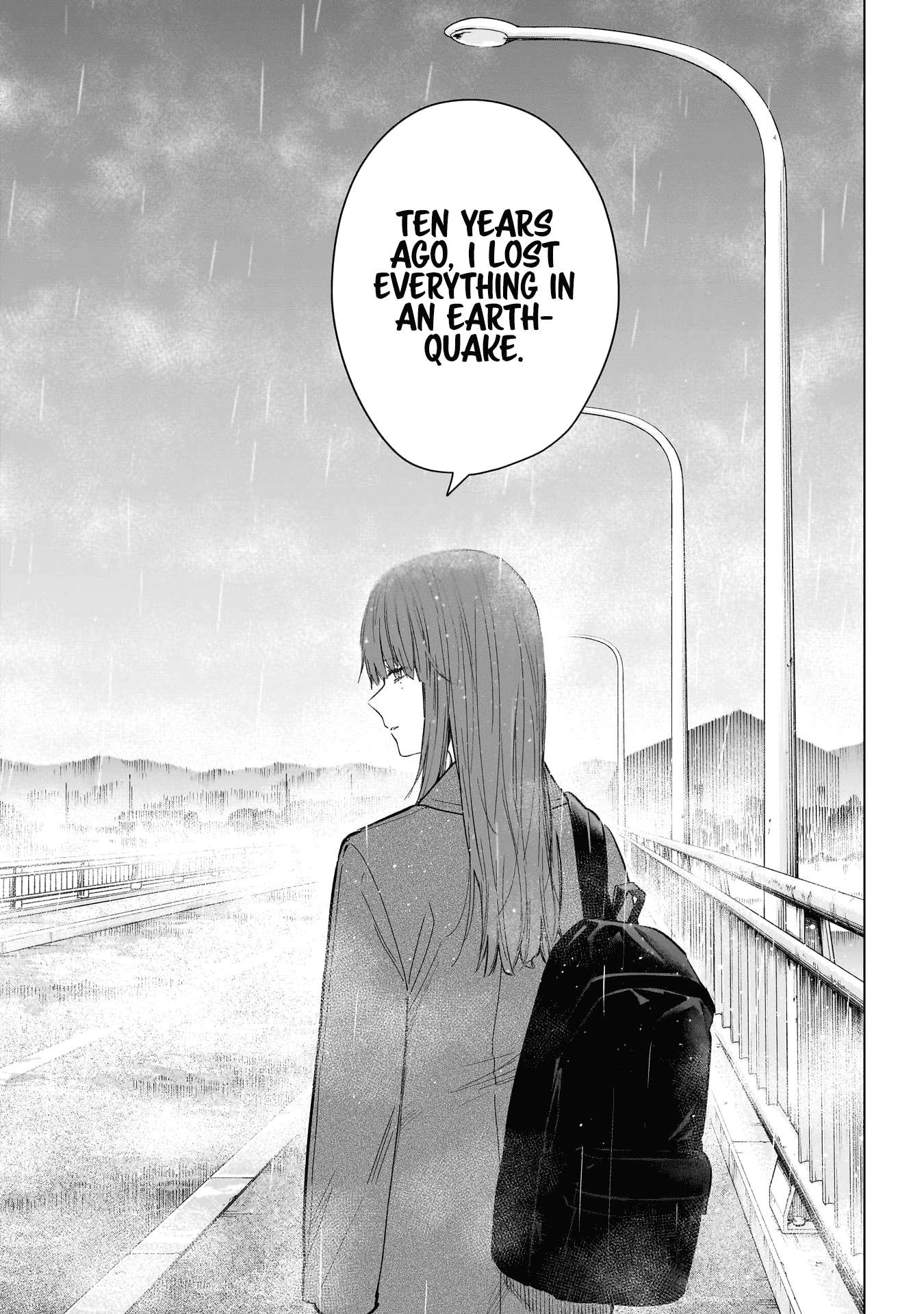 Page 16 of Chapter 154