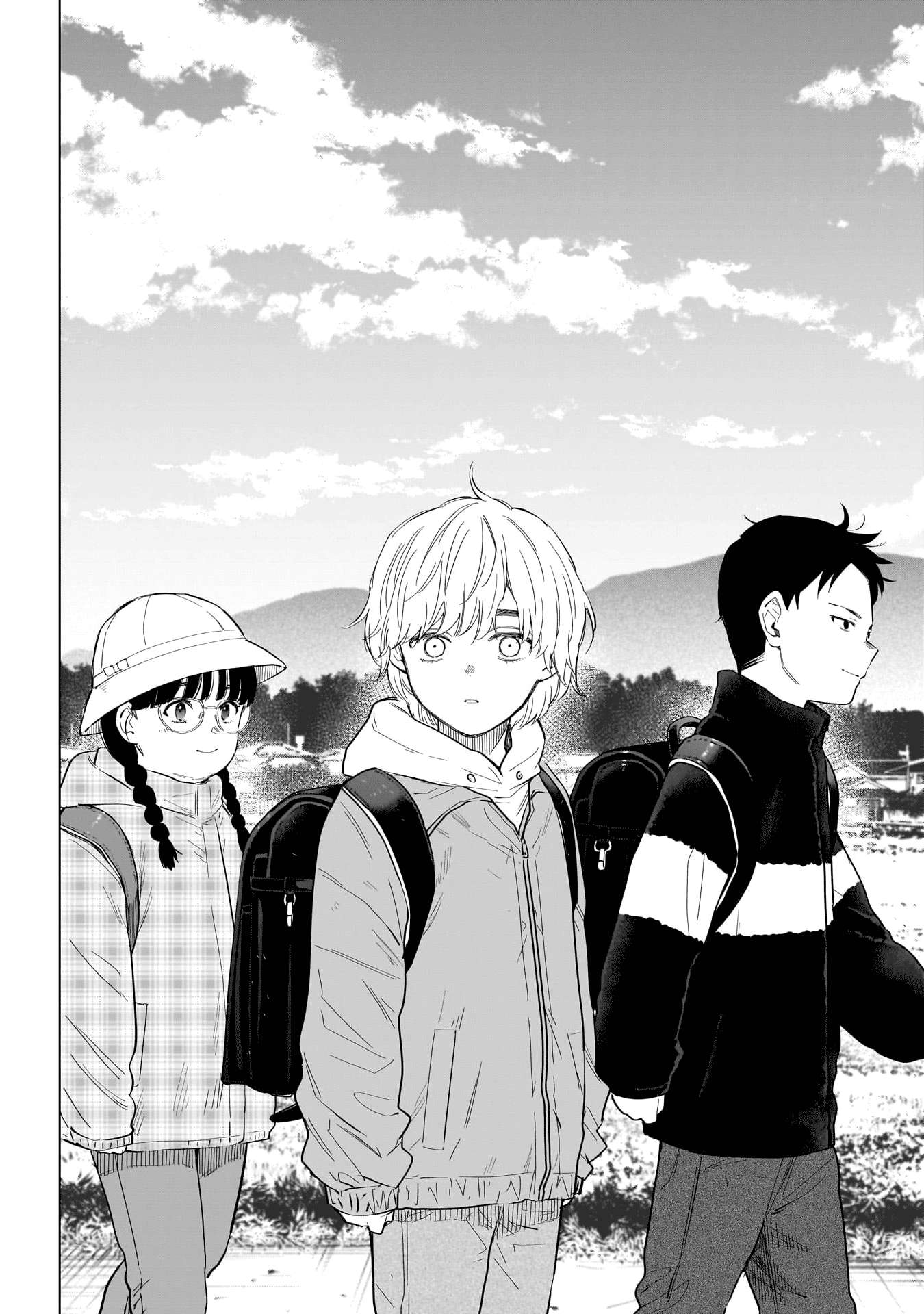 Page 17 of Chapter 154