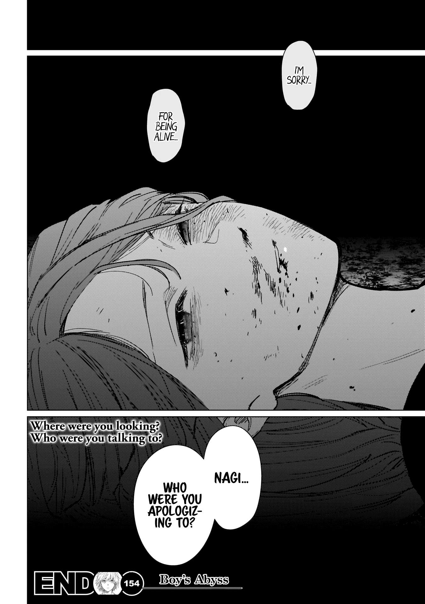 Page 19 of Chapter 154