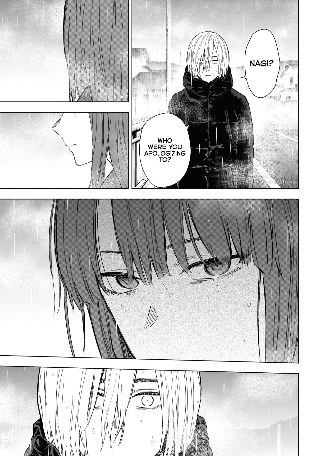 Page 4 of Chapter 155