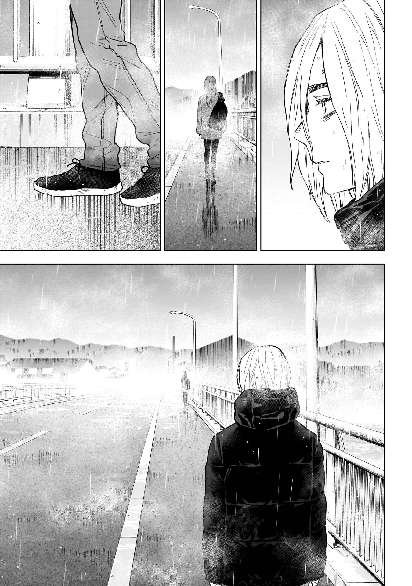 Page 6 of Chapter 155