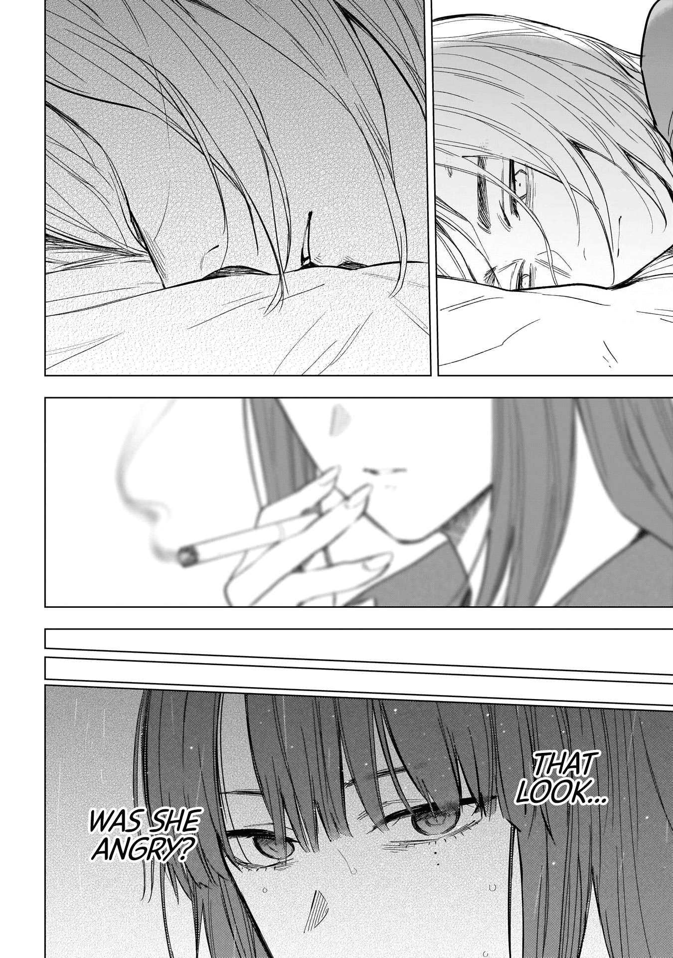 Page 9 of Chapter 155