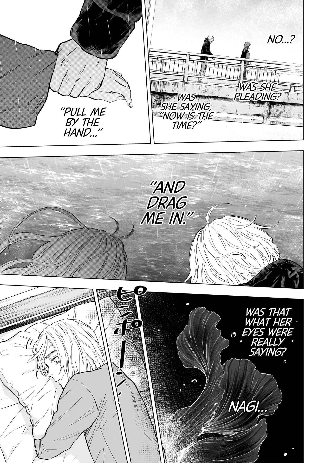 Page 10 of Chapter 155