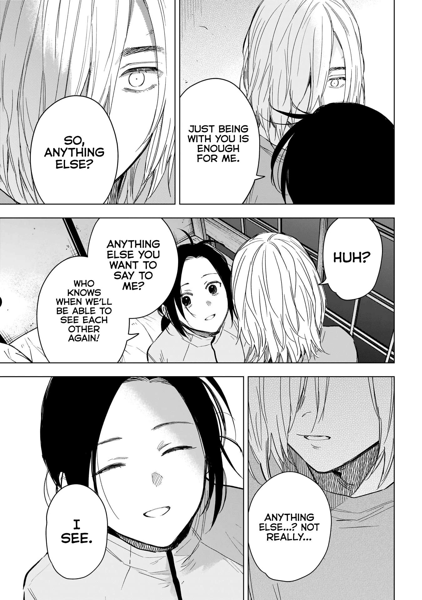 Page 18 of Chapter 155