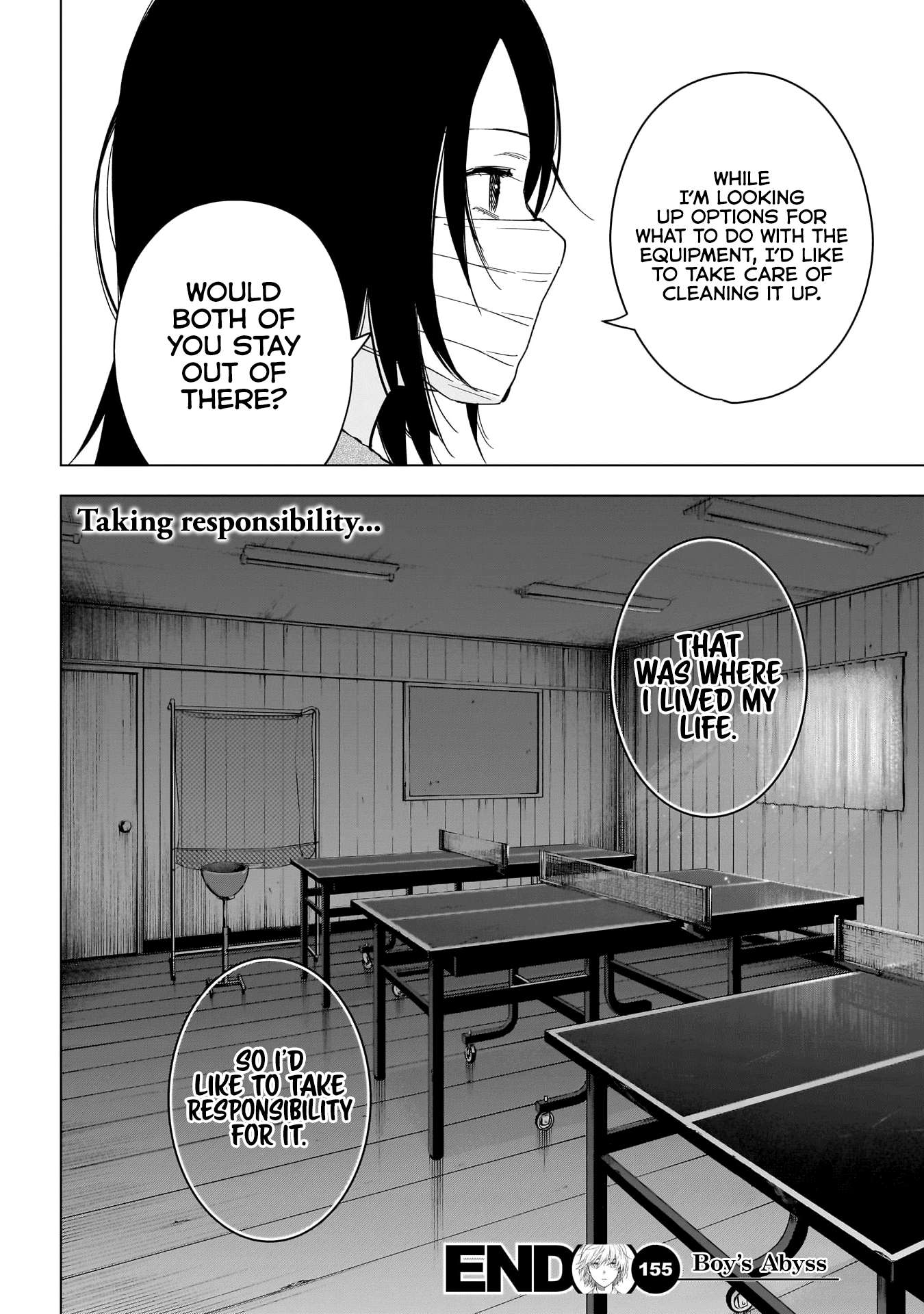 Page 21 of Chapter 155