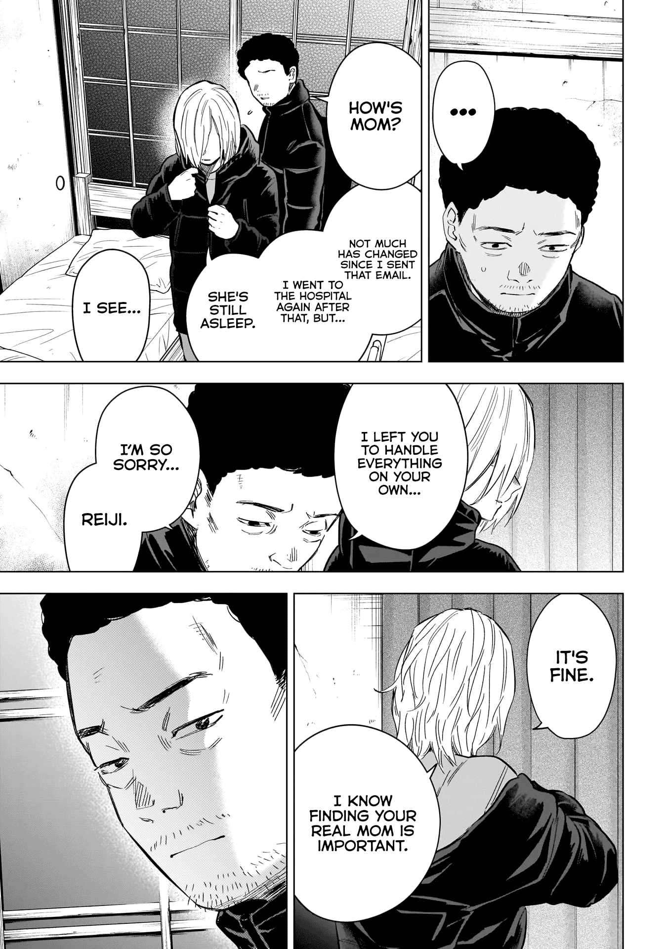 Page 8 of Chapter 156