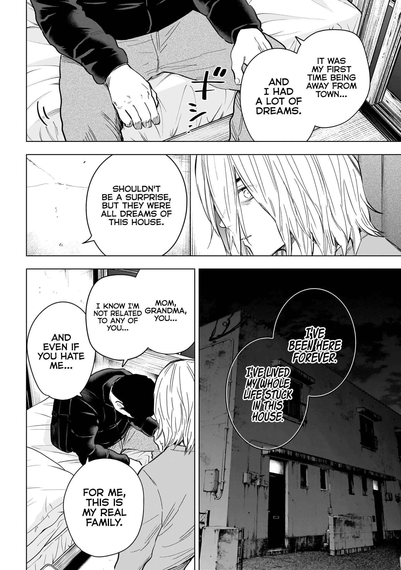 Page 9 of Chapter 156
