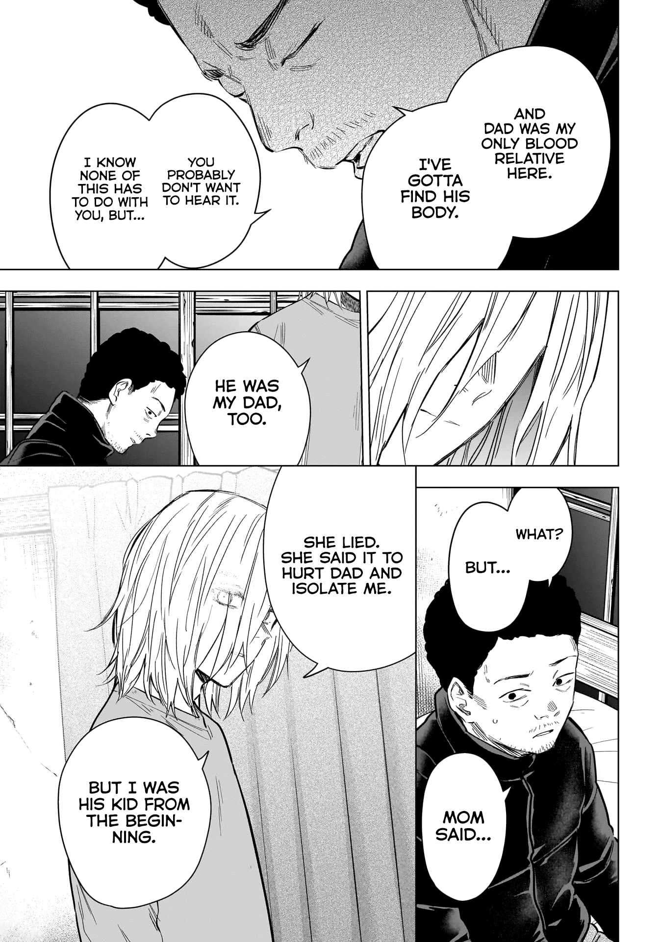 Page 10 of Chapter 156