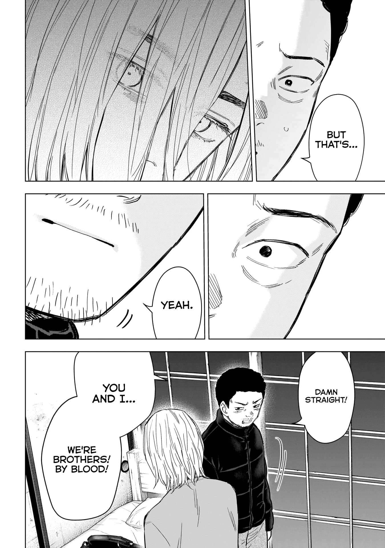 Page 11 of Chapter 156