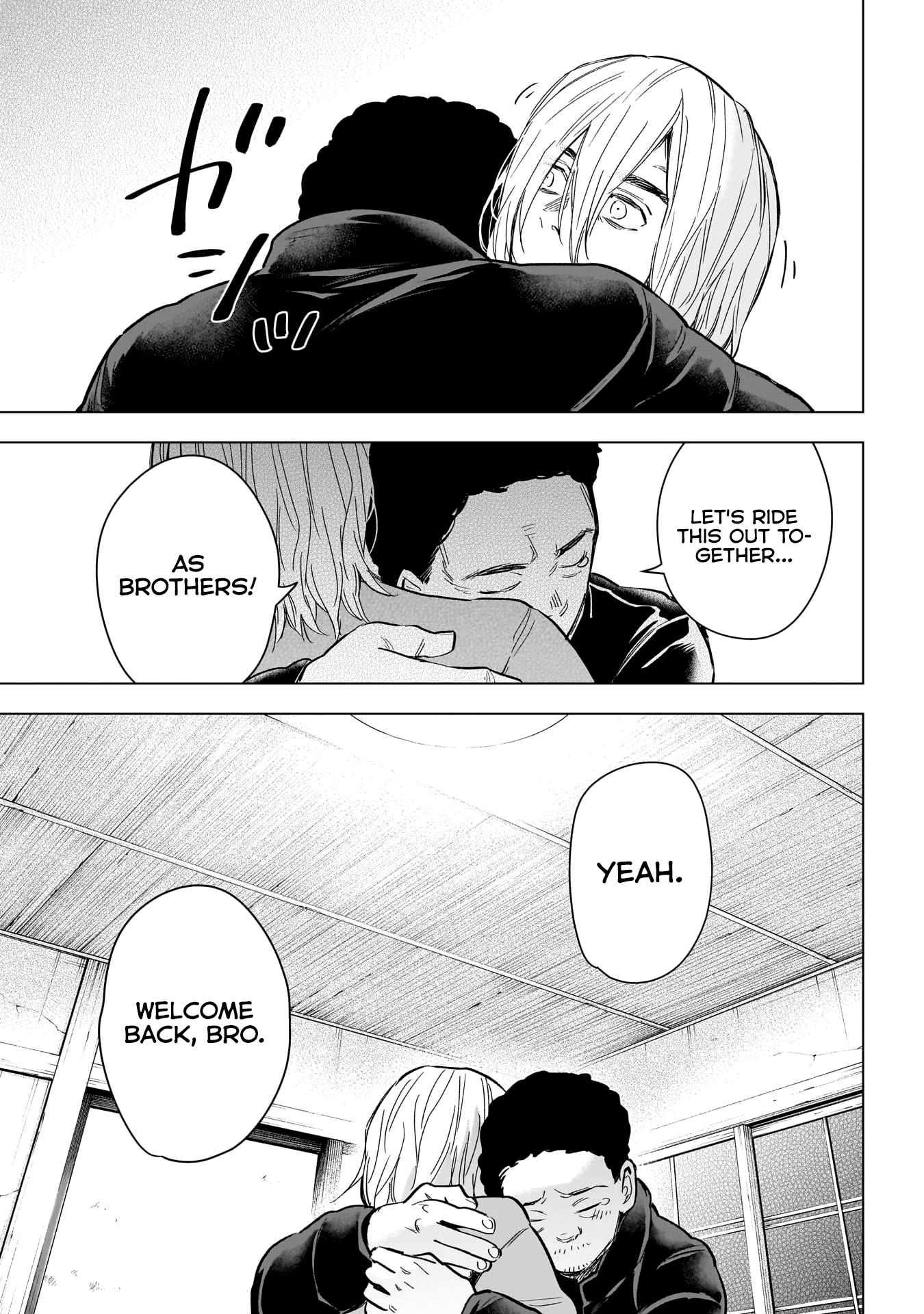 Page 12 of Chapter 156