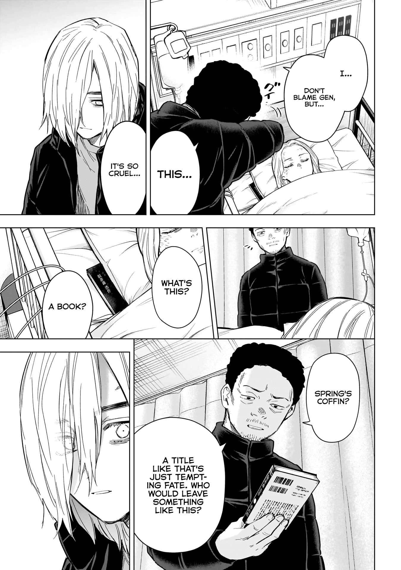 Page 14 of Chapter 156