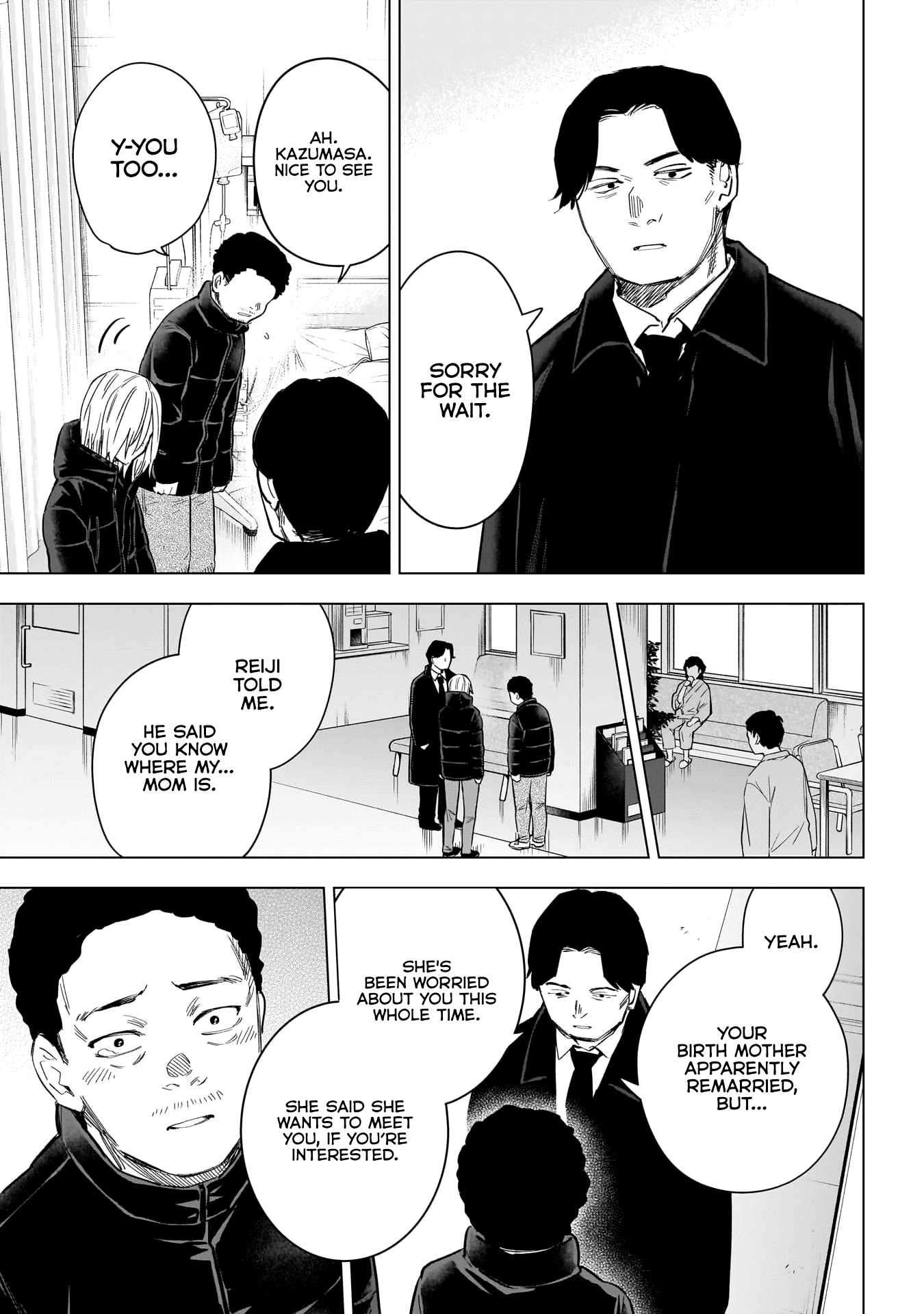 Page 16 of Chapter 156