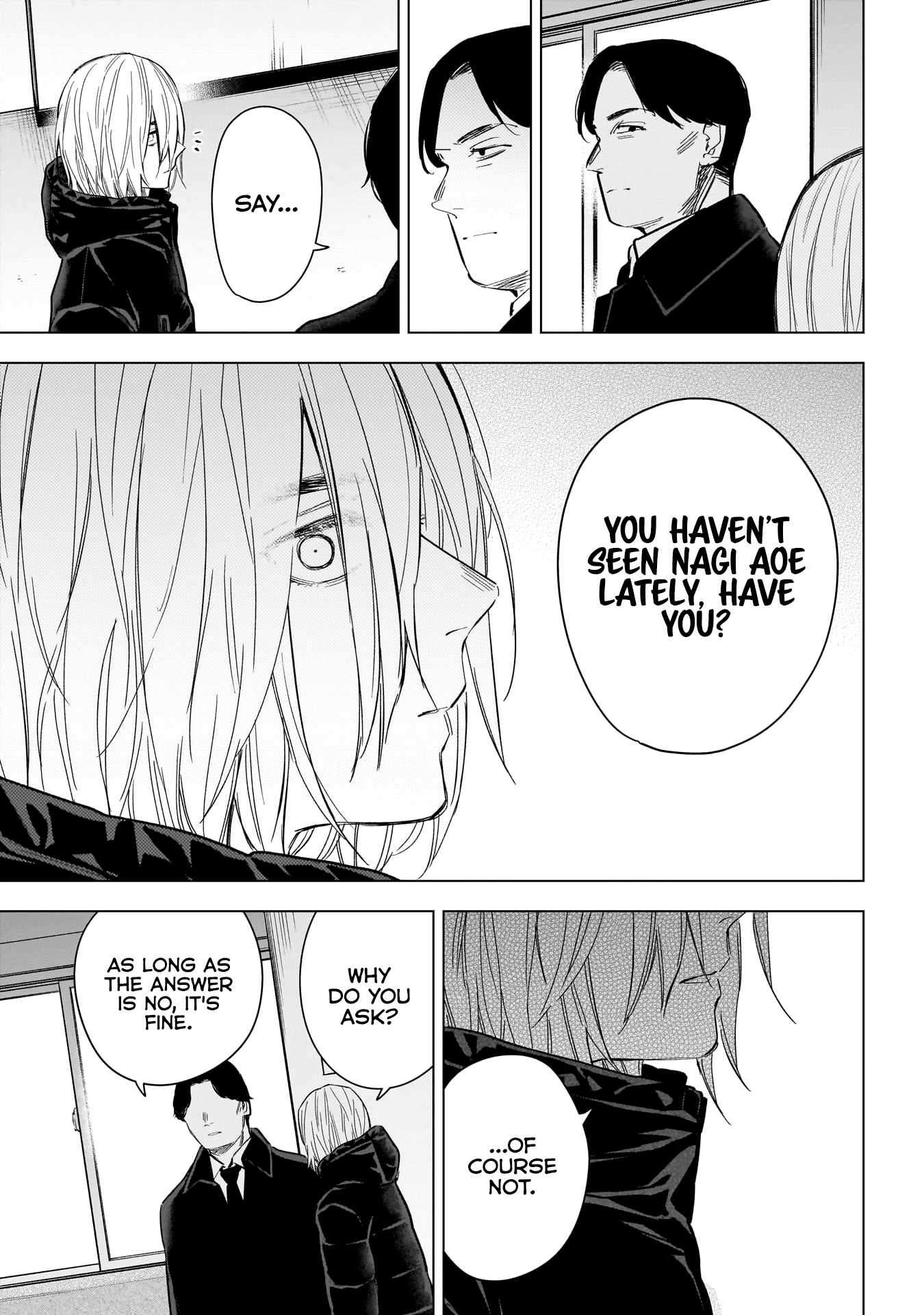 Page 18 of Chapter 156