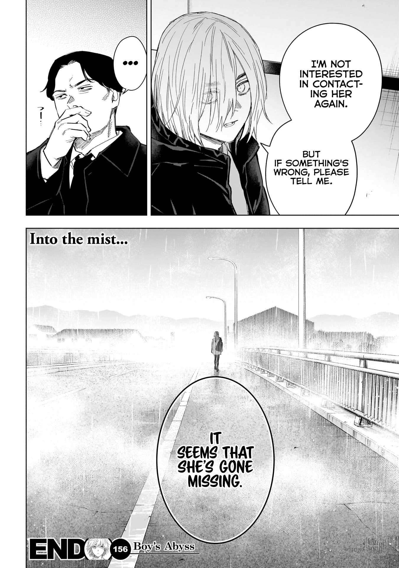Page 19 of Chapter 156