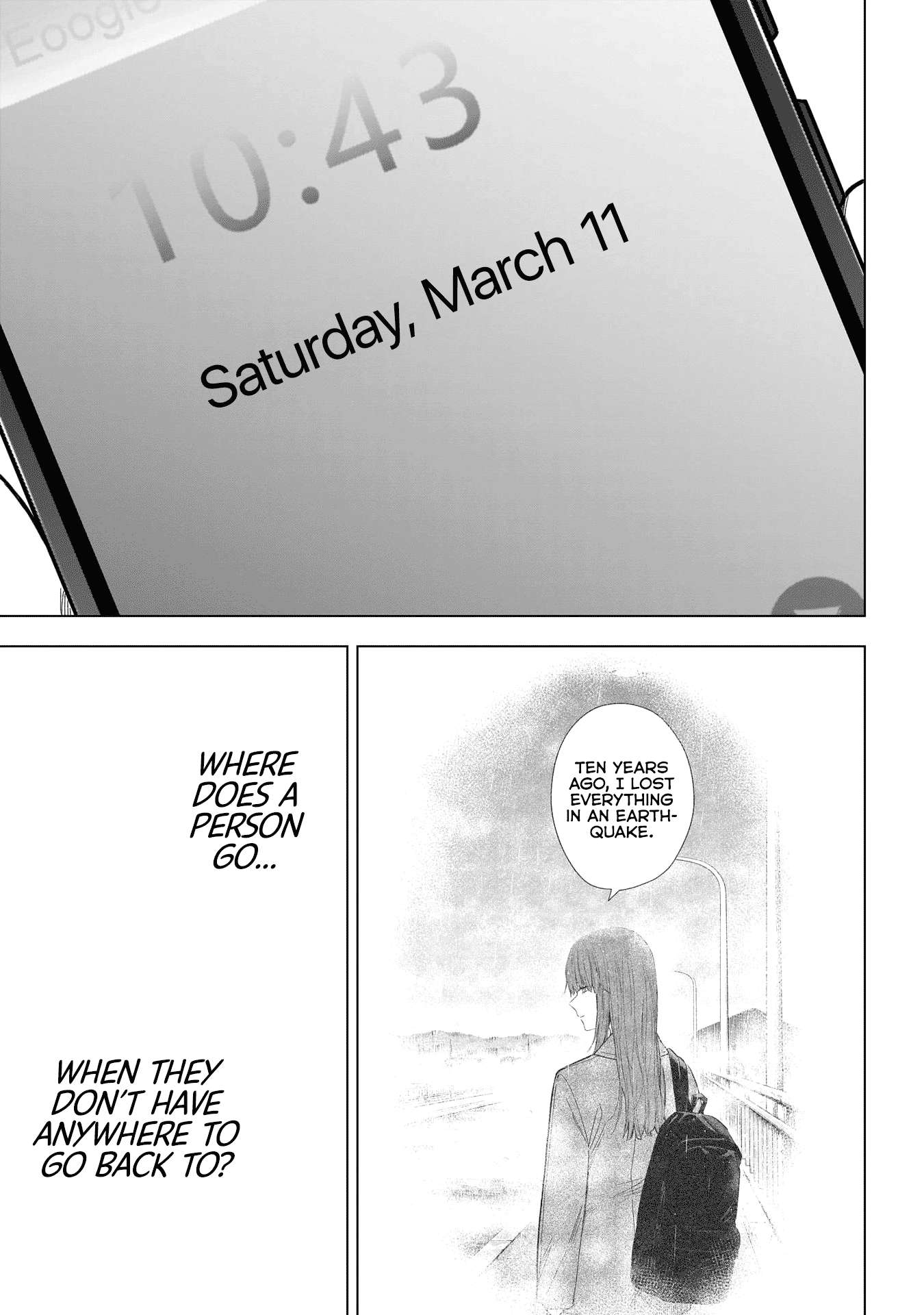 Page 8 of Chapter 157