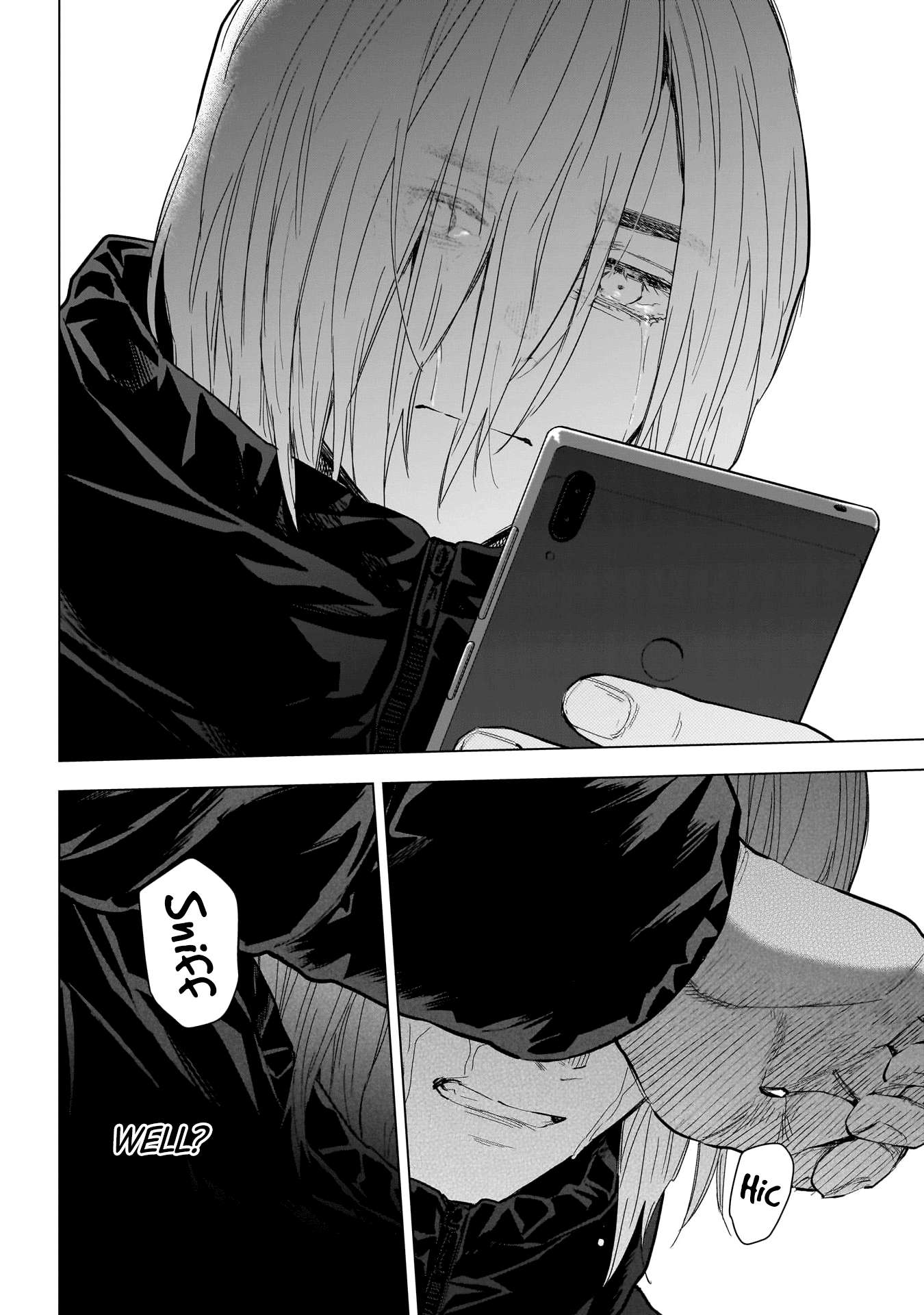 Page 9 of Chapter 157