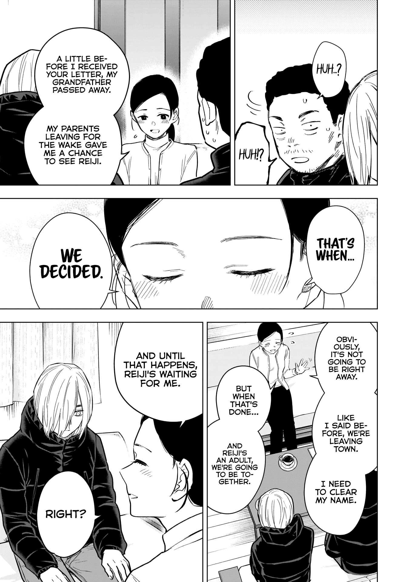 Page 8 of Chapter 158