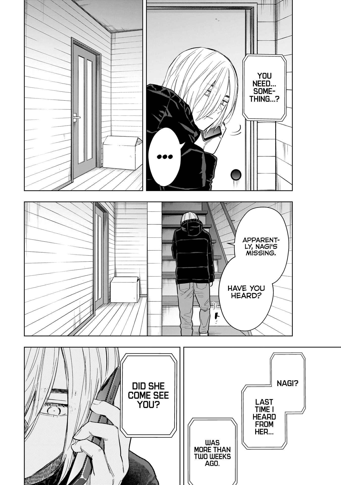 Page 11 of Chapter 158