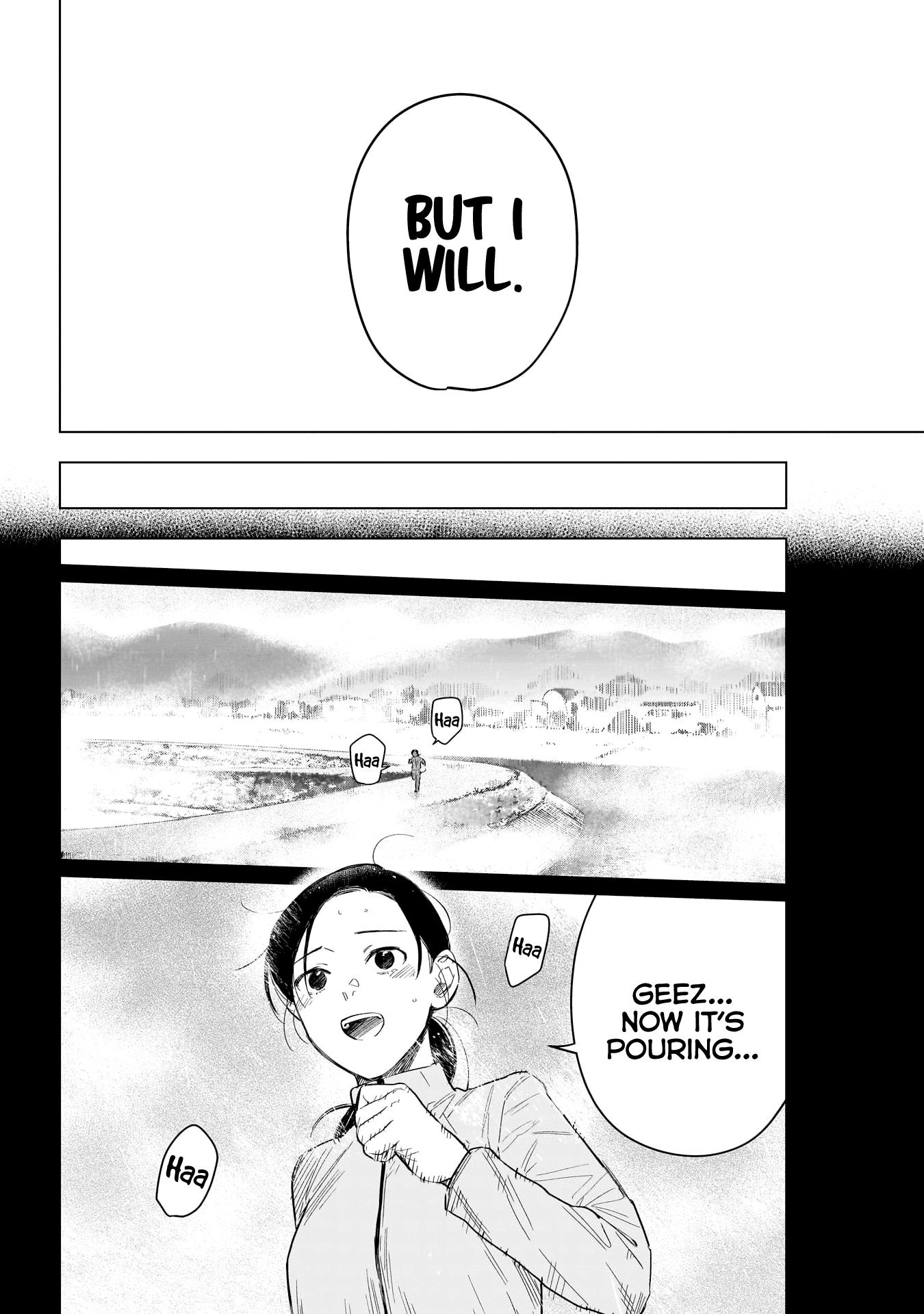 Page 6 of Chapter 159