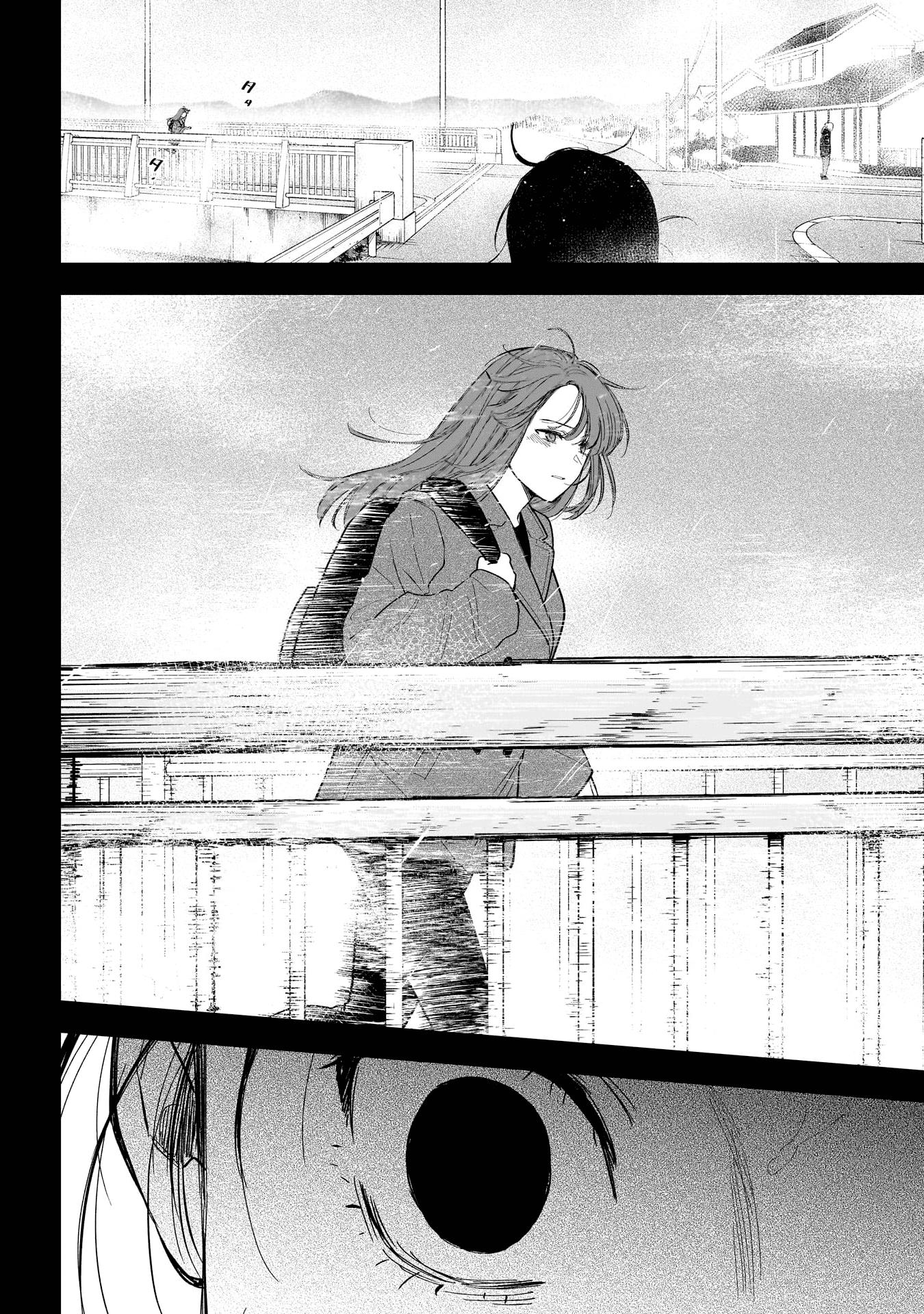Page 10 of Chapter 159