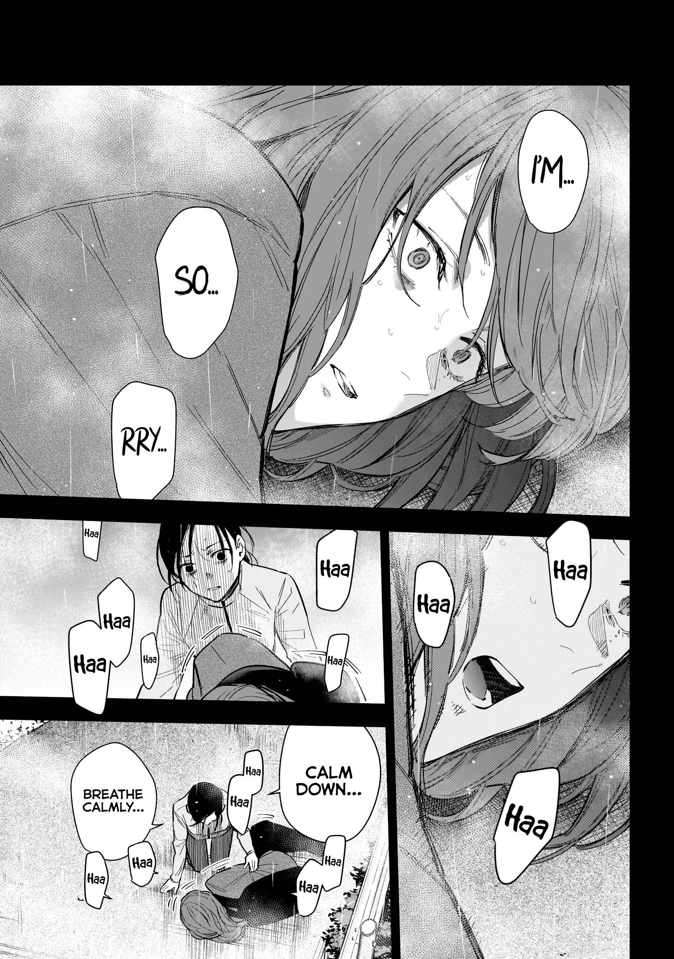 Page 13 of Chapter 159