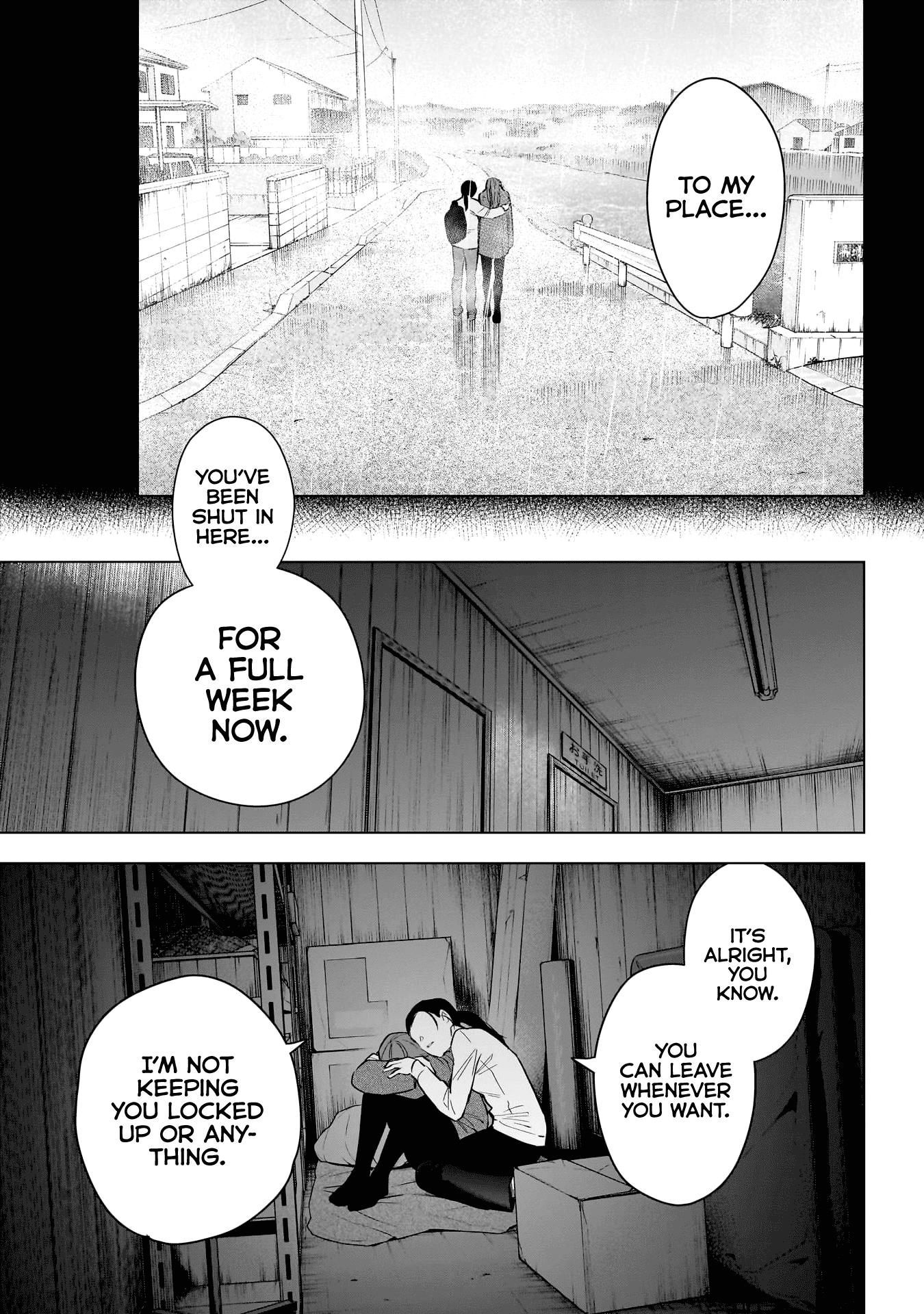 Page 15 of Chapter 159