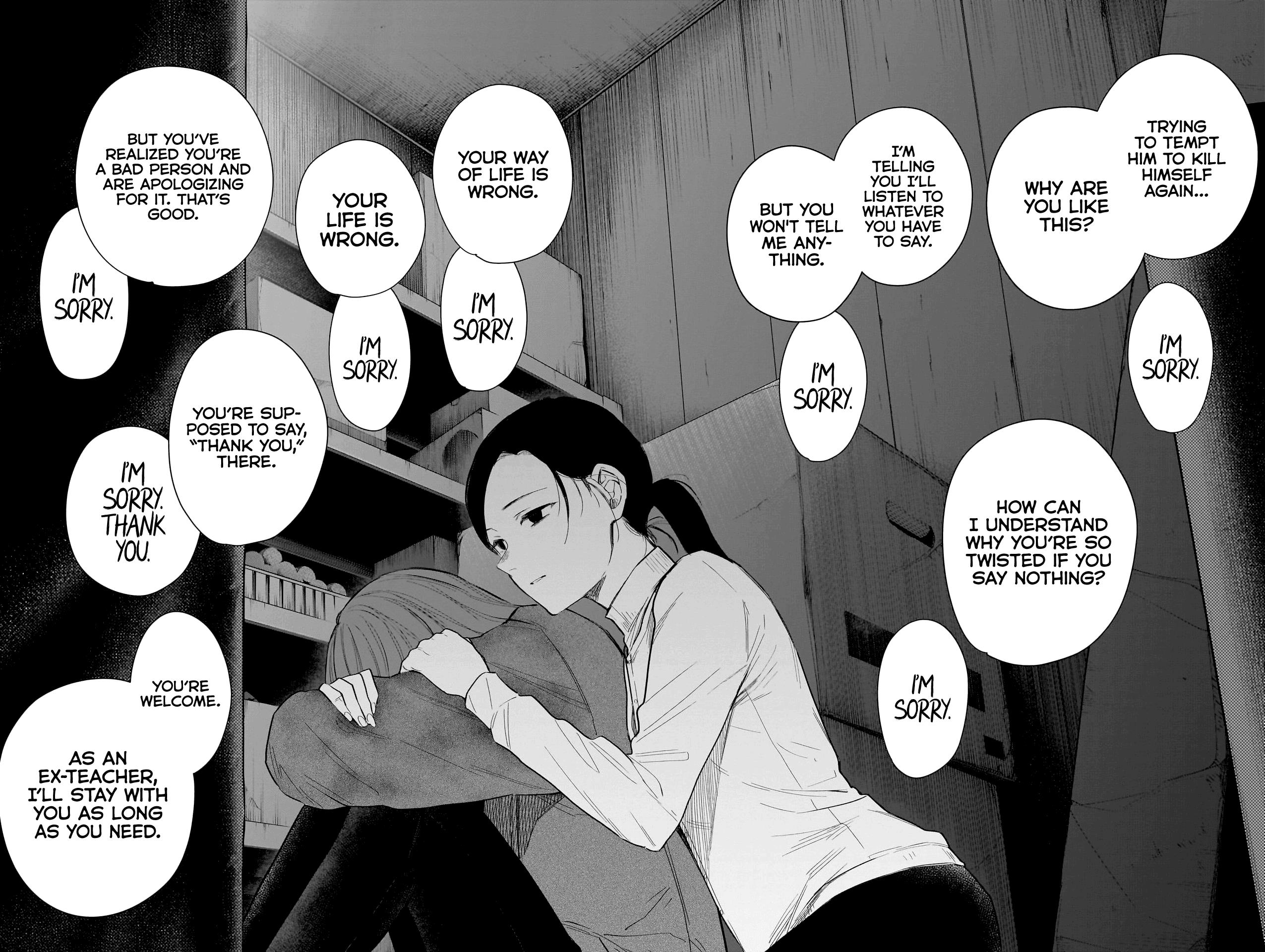 Page 18 of Chapter 159
