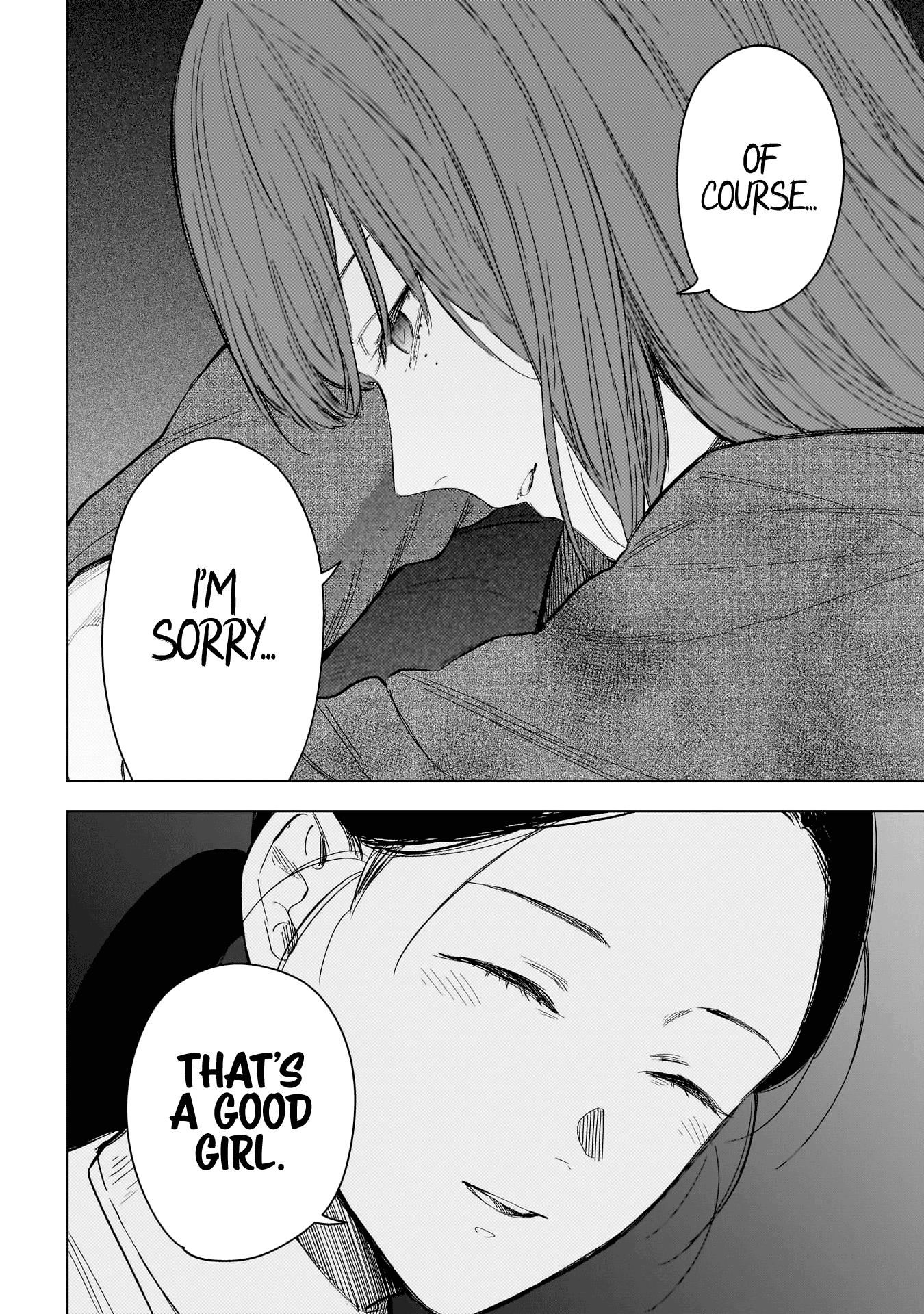 Page 19 of Chapter 159