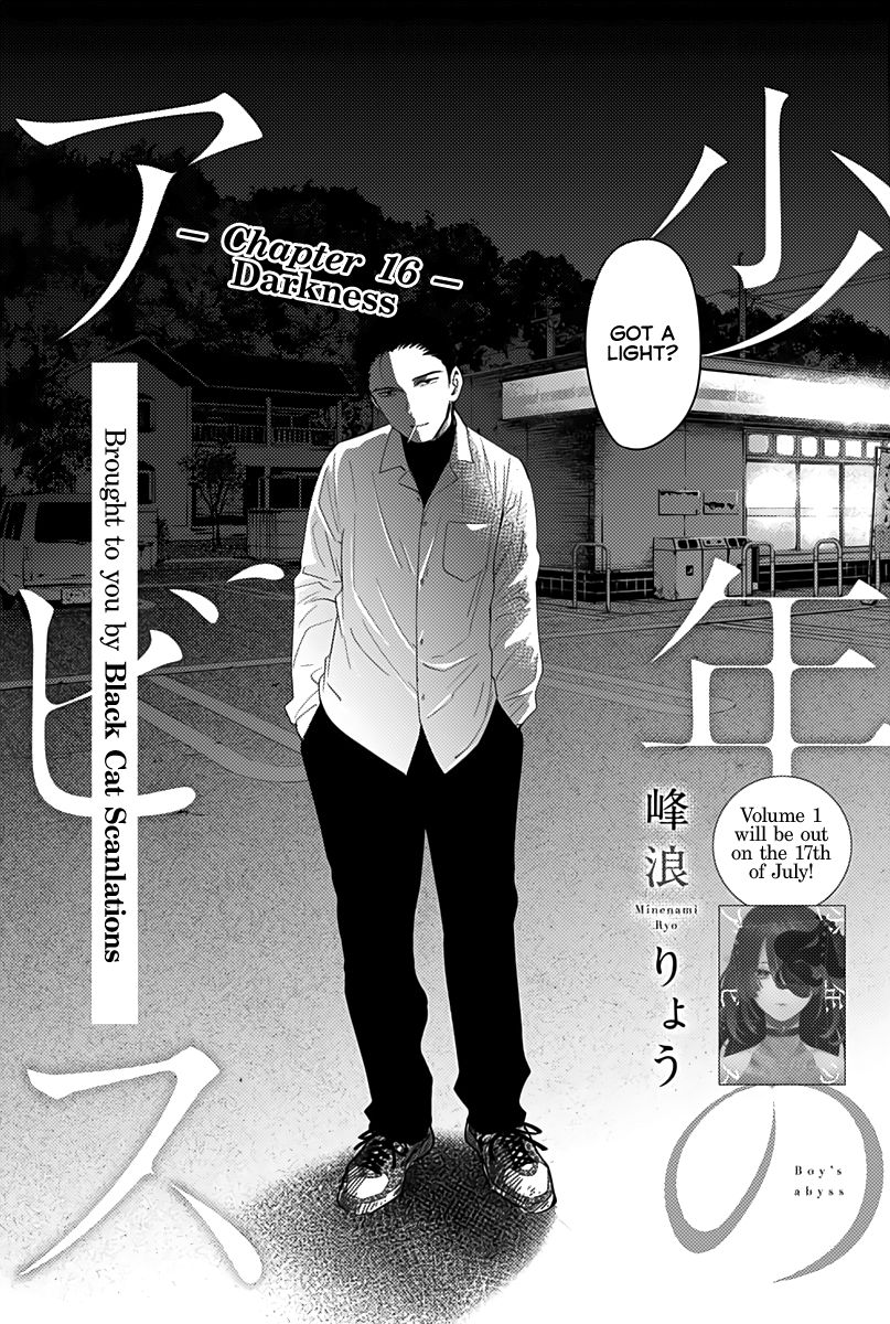 Page 2 of Chapter 16
