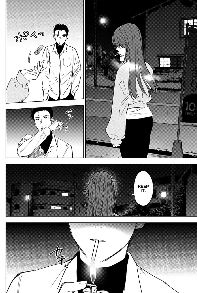 Page 3 of Chapter 16