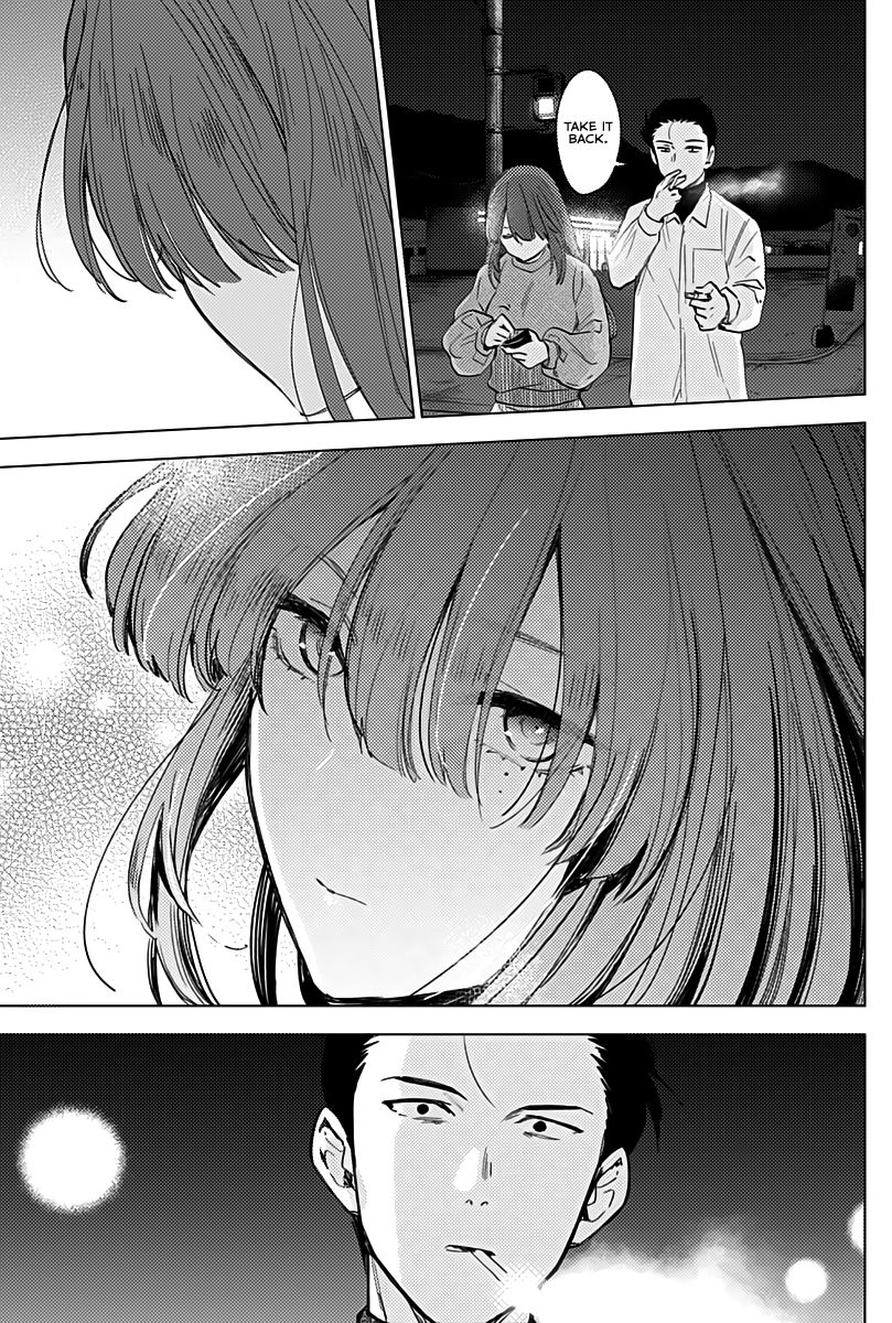 Page 4 of Chapter 16
