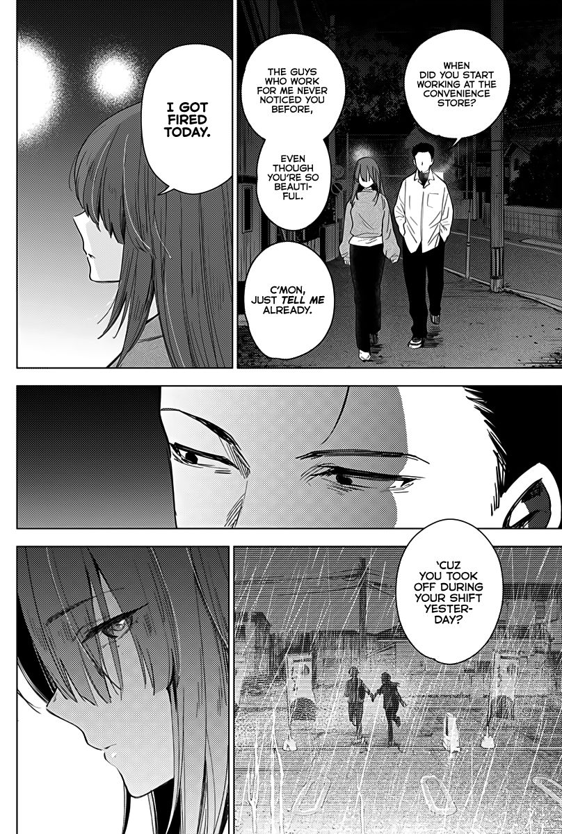 Page 5 of Chapter 16
