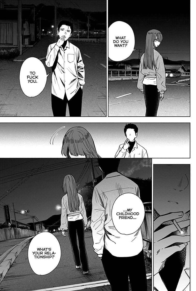 Page 6 of Chapter 16