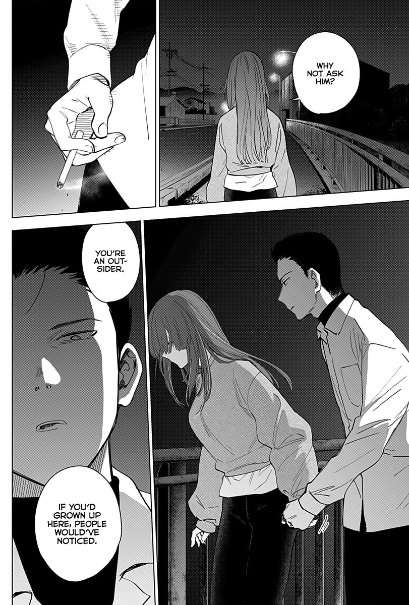Page 7 of Chapter 16