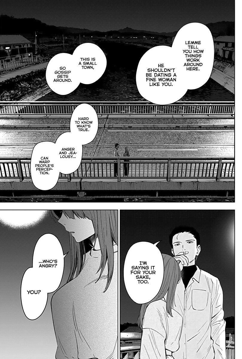 Page 8 of Chapter 16