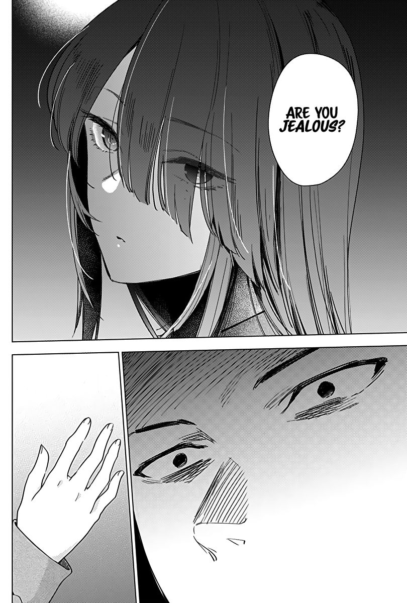 Page 9 of Chapter 16