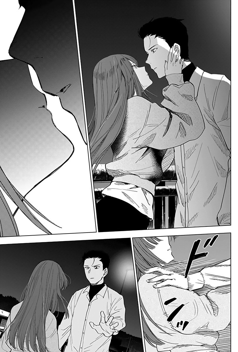 Page 10 of Chapter 16
