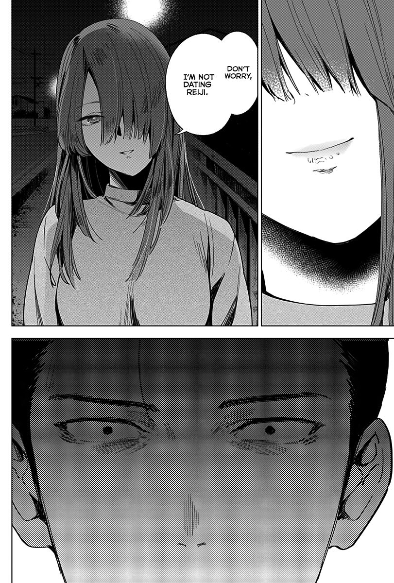 Page 11 of Chapter 16