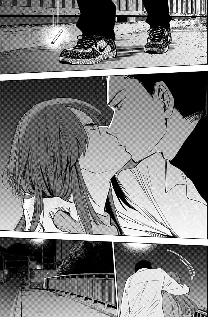 Page 12 of Chapter 16