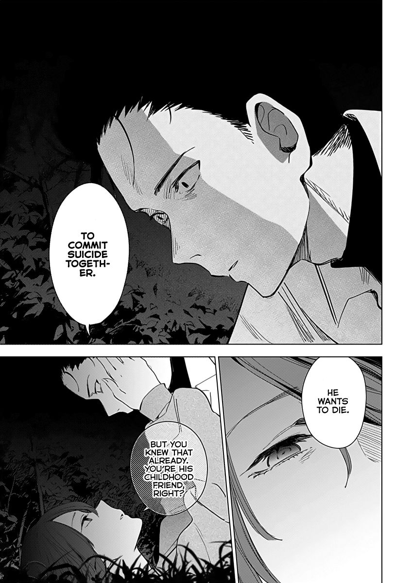 Page 14 of Chapter 16