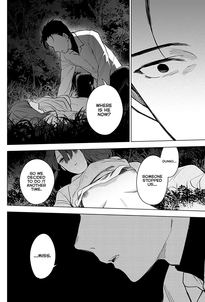 Page 15 of Chapter 16